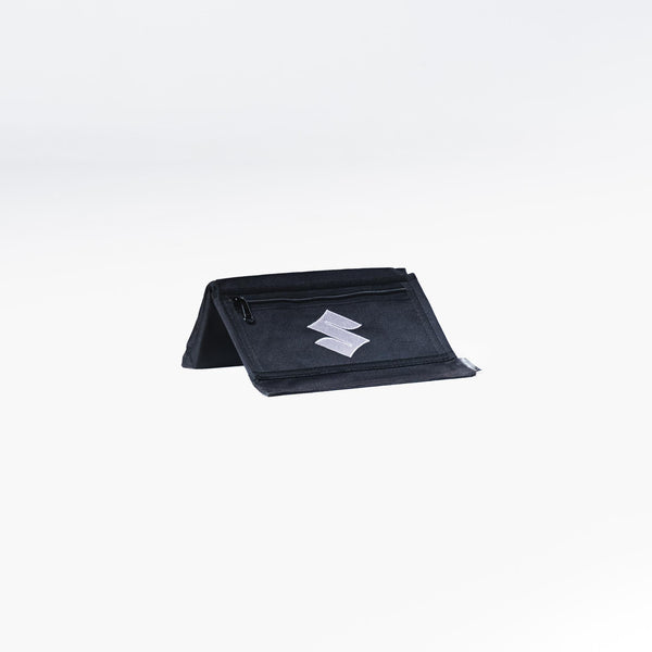 Armrest - Embroided / Branded