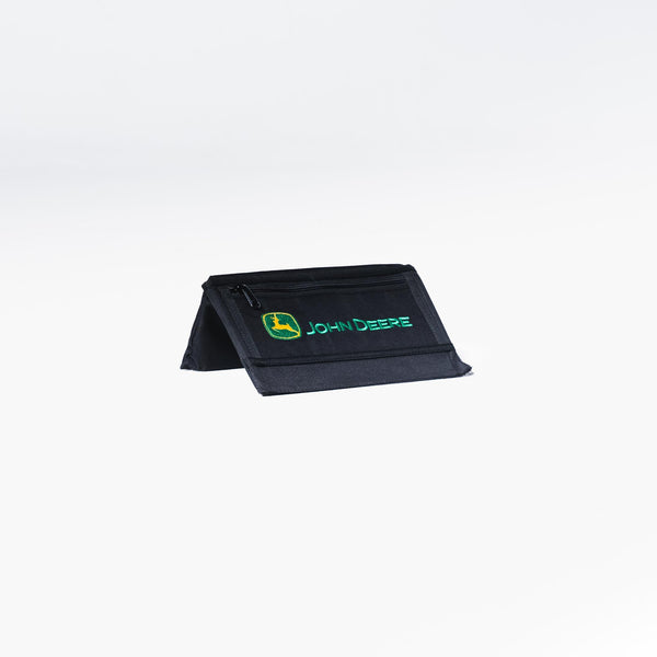 Armrest - Embroided / Branded