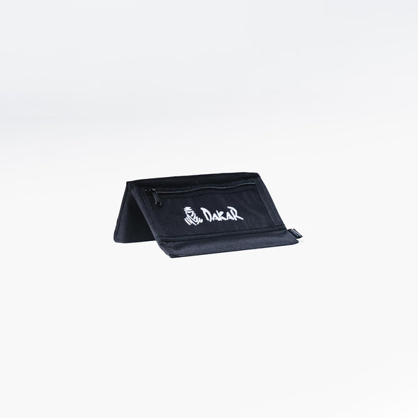 Armrest - Embroided / Branded