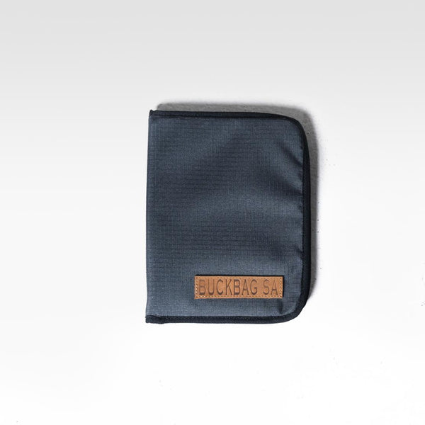 Travel File