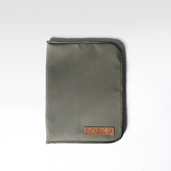 Travel File