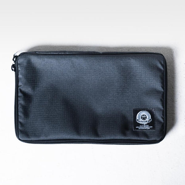 Passenger Pouch