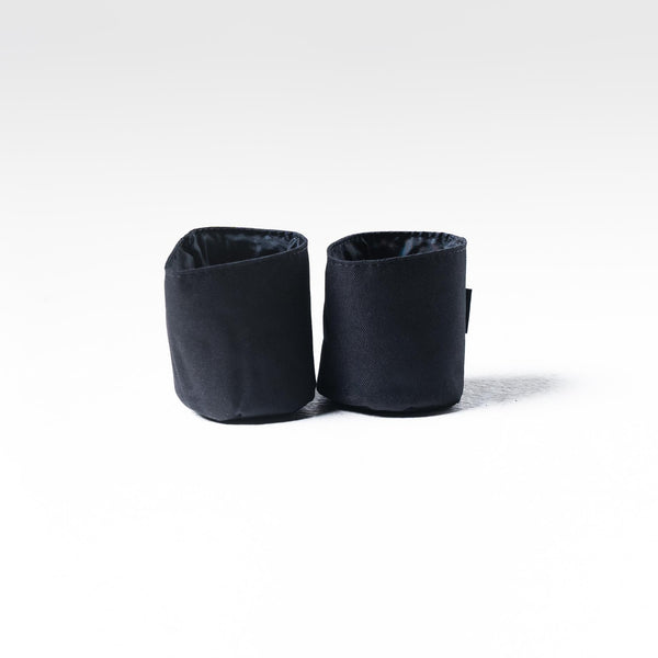Cup Holders - Set of two
