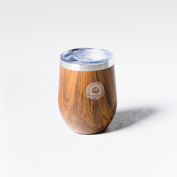 Woodbury Vacuum Cup – 300ml