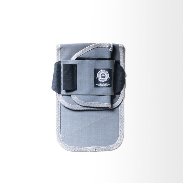 Holsters