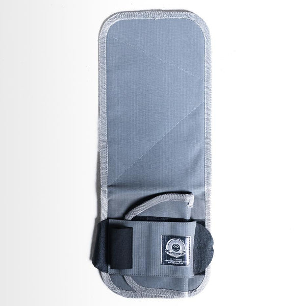 Holsters