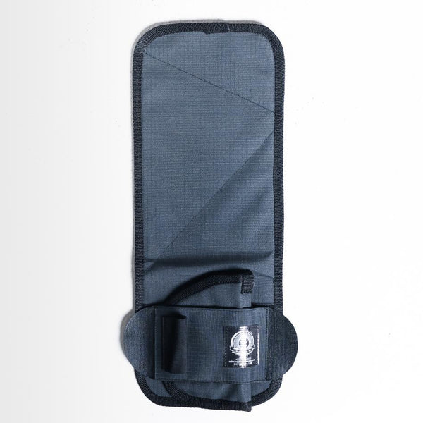 Holsters
