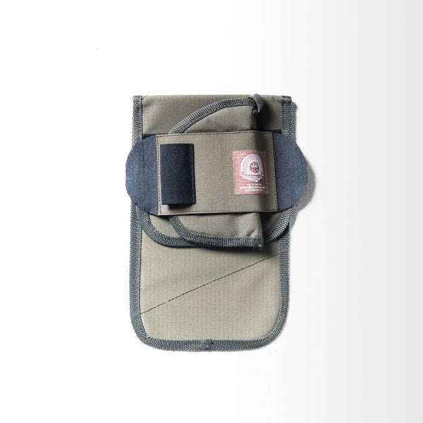Holsters