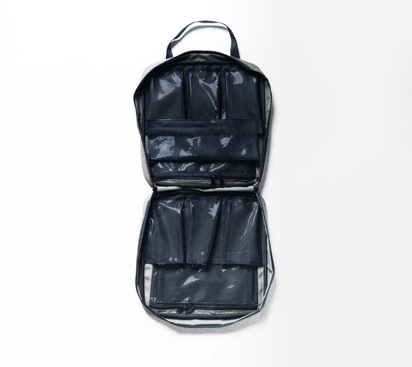 Vanity Bag
