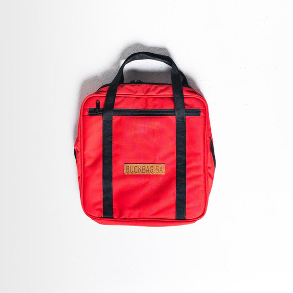 Vanity Bag