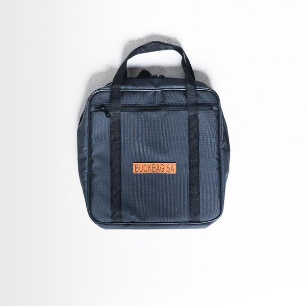 Vanity Bag