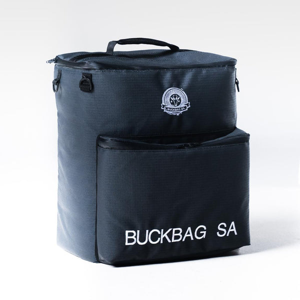 Tailgate Bag
