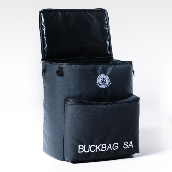 Tailgate Bag