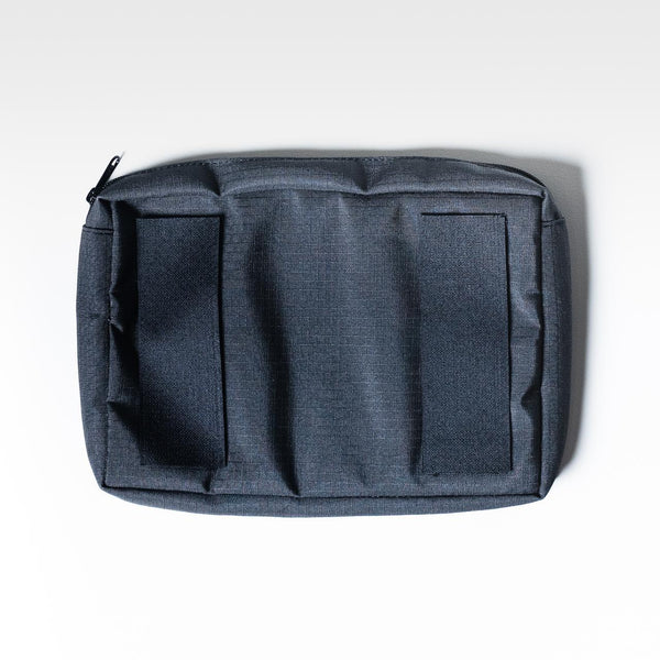 Passenger Pouch