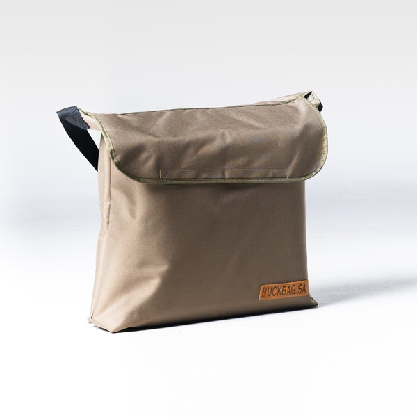 The BuckBag