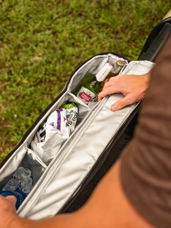 Cooler Bag - Cattle Rail