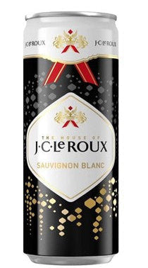 Wine Gift