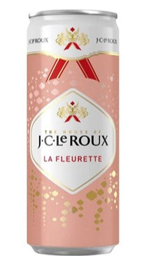 Wine Gift