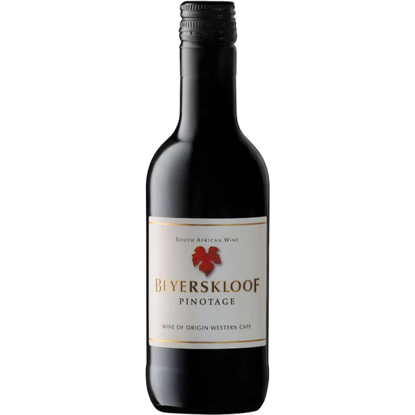 Beyerskloof Wine Gift – 330ml