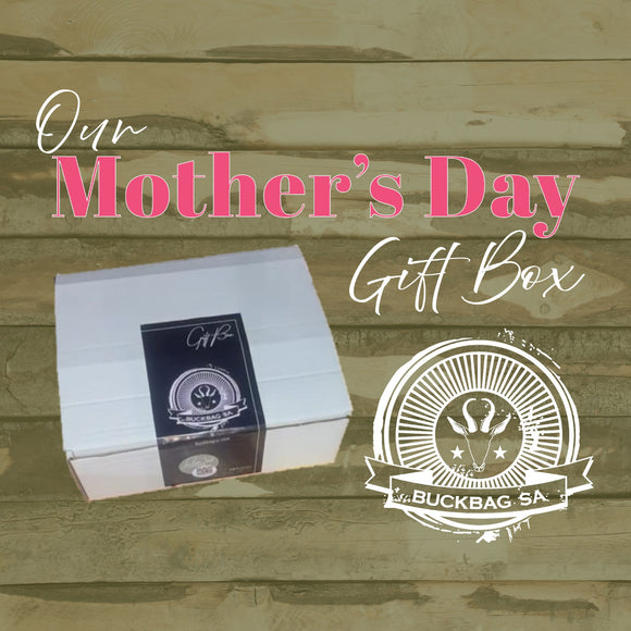 Gift Box Mother's day