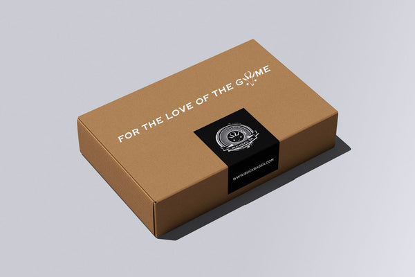 Gift Box