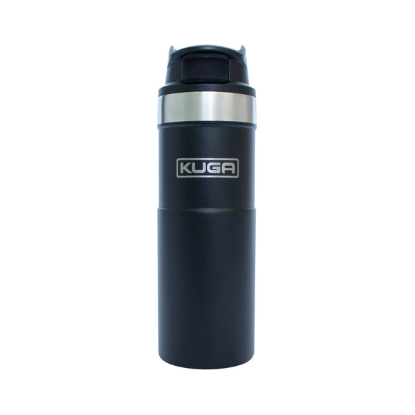 KUGA Trigger Flask 475ml