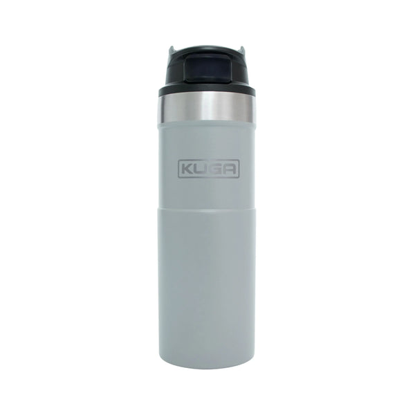 KUGA Trigger Flask 475ml