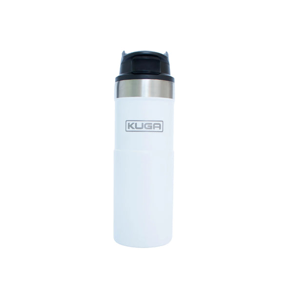KUGA Trigger Flask 475ml