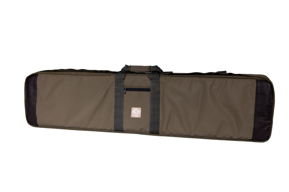 CARRY ON RIFLE BAG (DELIVERY LEADTIME 3-4 WEEKS ON ITEMS OUT OF STOCK)