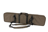 CARRY ON RIFLE BAG (DELIVERY LEADTIME 3-4 WEEKS ON ITEMS OUT OF STOCK)