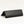 Armrest - Extended
