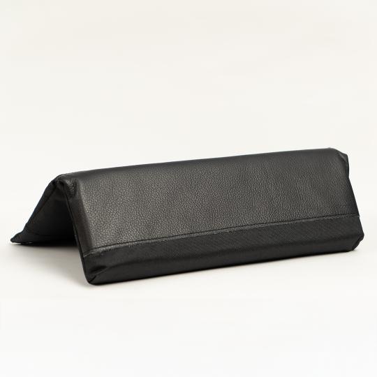 Armrest - Extended