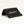 Armrest - Embroided / Branded