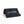 Armrest - Leather