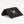 Armrest - Leather