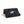 Armrest - Leather