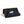 Armrest - Leather