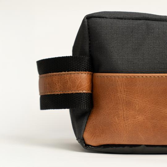 Small Vanity bag