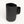 Cupholder - Cattle Rail