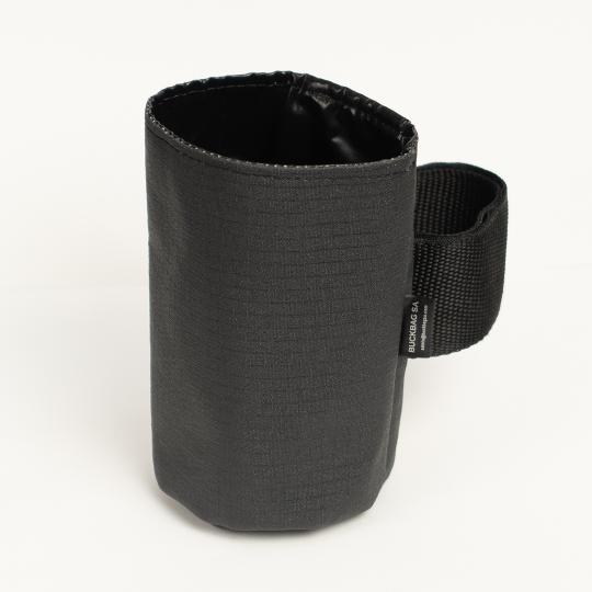 Cupholder - Cattle Rail