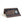 Armrest - Buckbag