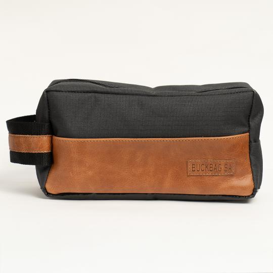 Small Vanity bag