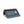 Armrest - Buckbag