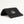 Armrest - Leather