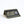 Armrest - Buckbag