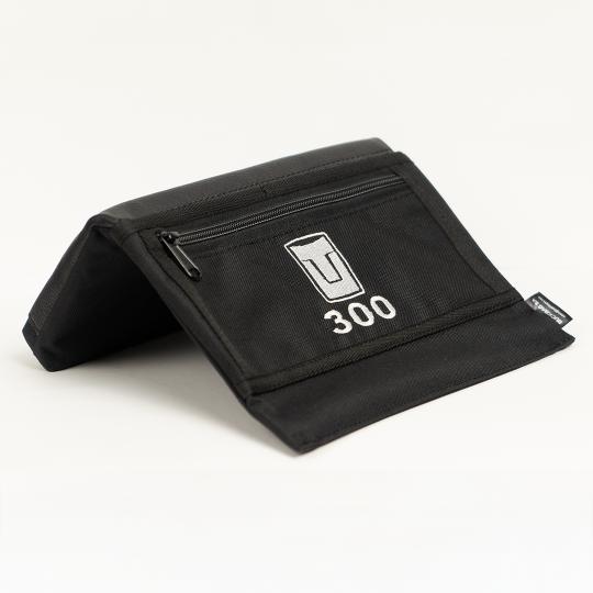 Armrest - Leather