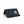 Armrest - Buckbag