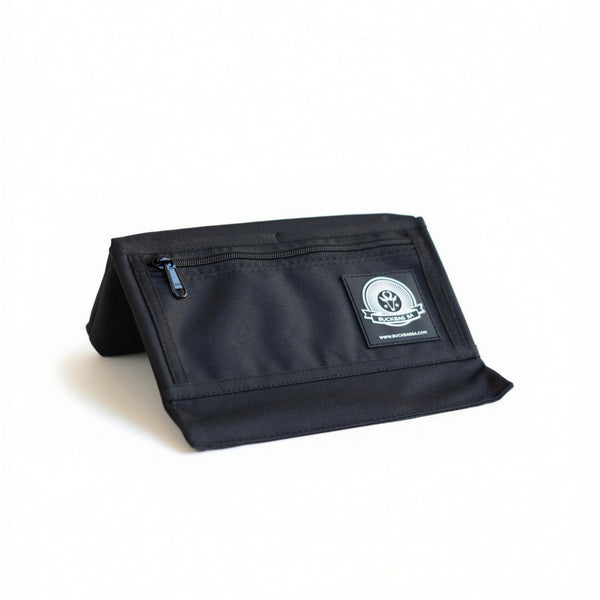 Armrest - Buckbag
