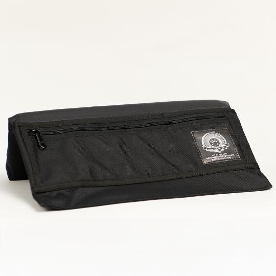 Armrest - Extended