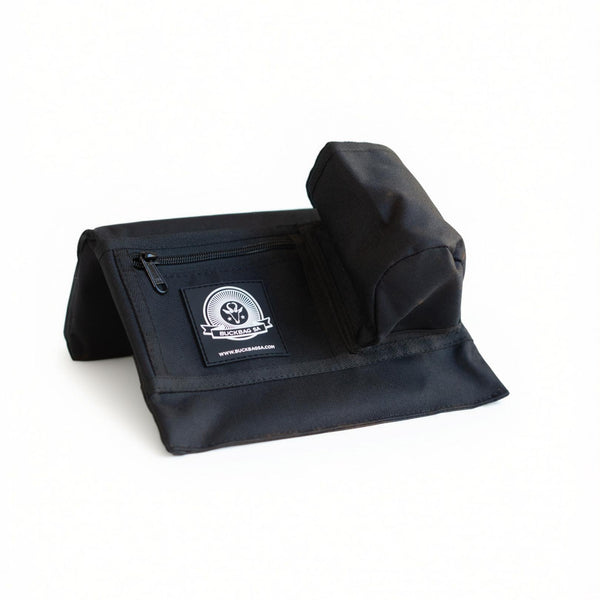 Armrest - Cupholder